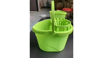 Low Price Injection Horizontal Machinery Chair Moulding Plastic Molding Machine1