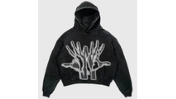 oem high street washed distressed casual vintage manufacturers custom hoodies hoody men's hoodies & sweatshirts1