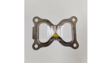 Turbocharger Gasket 274-6851