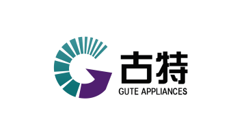 CHANGZHOU GUTE APPLIANCES EQUIPMENT CO.,LTD