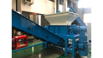 double shaft shredder.1