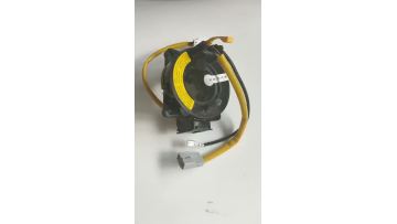 3735055-61B-C00 Clock Spring
