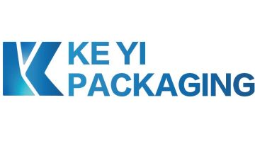 Jiangyin keyi packing Material Co.,Ltd