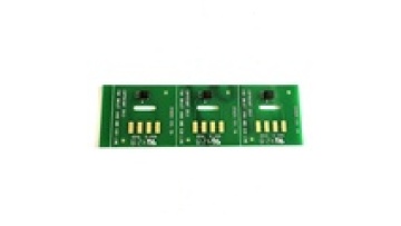 Videojet make up solvent chip V706-D smart chips for Videojet 1000 series CIJ printer1