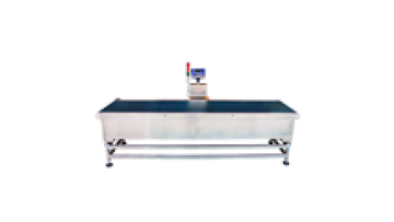 D2008 Printable Accurate LED Indicator Electronic Weighing Display Instrument1