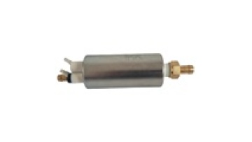 100% Original Fuel Pump DZ04185235 DZ04128101 for DEUTZ Engine TD2.9 Linde 352-061