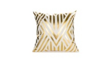 Wholesale Microfiber Cushion Cover Solid Decorative Square Throw Pillow Covers Cushion Case for Sofa Bedroom 18 x 18 Inch 45 x 41