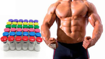 BPC 157 Peptide for Sale