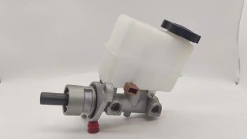 Brake Master Cylinder OE 58510-02920 FOR HYUNDAI1