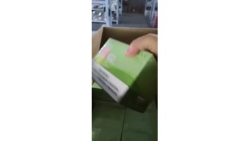 6208f6ca69adc0fbfeb57e0fed097f40