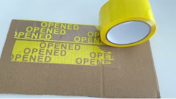yellow total transfer tape OPEN~1