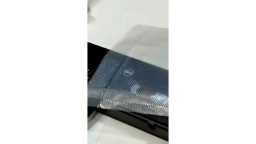 vacuum food sealer