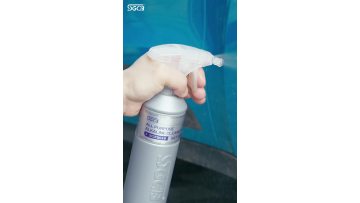 All purpose Alkalinity Cleaner-3