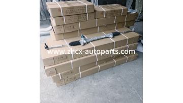 Steering gear for changan CS75