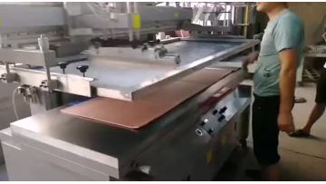 yoga mate scren printer.mp4