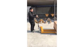 hand pallet truck.mp4