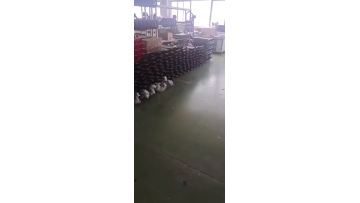 E-scooter-9.mp4