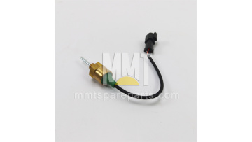Coolant Level Sensor 430-9449