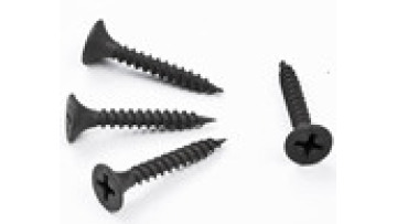 High-Quality Metal Cross Recessed Drywall Screws in Various Lengths: 9.5mm to 200mm | Manufacturer of Gypsum and Drywall Screws1