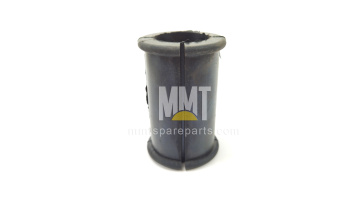 Grommet 138-5709