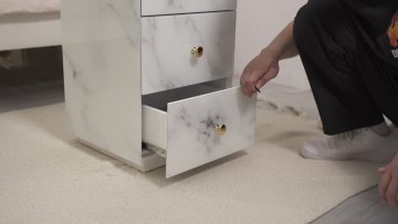 The product installation