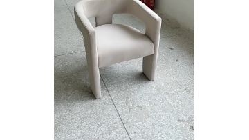 Effie Dining Chair