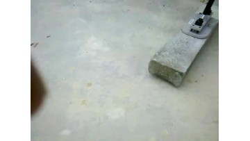 stone,slab vacuum lifter1
