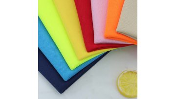 Birds Eye Cloth