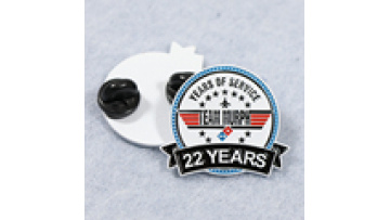 Custom High-quality  Pin Custom Enamel Charms Dyed  Custom Pins Metal logo Badges Lapel Pins for Suit Men1