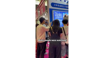 100T Silicone Gift Products Molding Machine