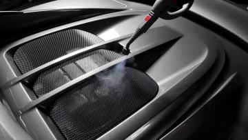 sggf154 & sggf170 Steam Cleaner-1