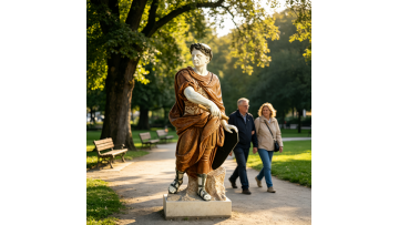 marble-statue-classical-philosopher
