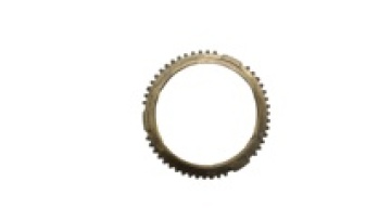 Auto parts input transmission synchronizer ring  FOR FIAT  oem 28220N1
