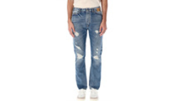 custom pants denim painter pant trending cargo jeans for men cargo pants1