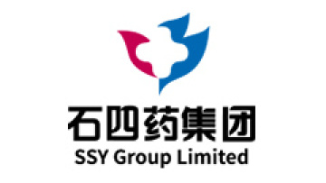 SHIJIAZHUANG NO.4 PHARMACEUTICAL GROUP LTD