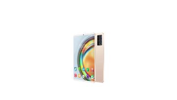 9 14 PRO Tablet PC