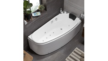 Unique Freestanding Bathtubs