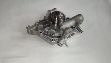 04137490_water pump_DEUTZ 1