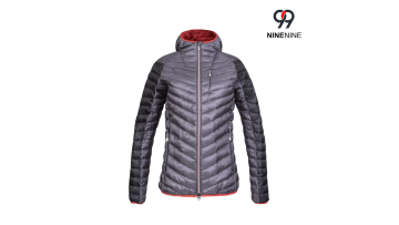 Womens Jackets 135