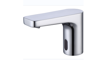 Sensor Basin Faucet