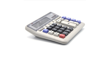 2135calculator