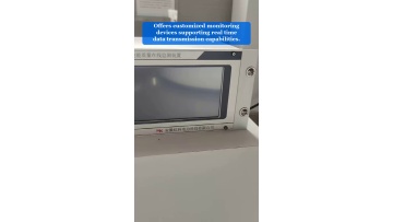 Video 39