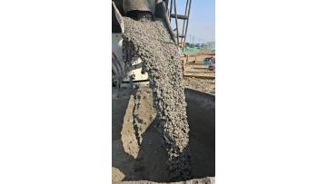 construction site