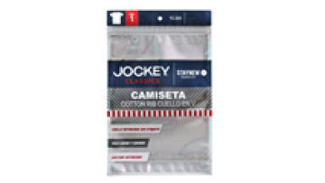 stand pouch bags custom logo customized printed mylar bags stand up pouch food packing bags for seasoning1