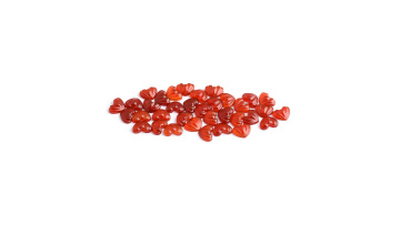 Red Agate 0085