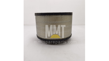  Air Filter Element 7C-1571
