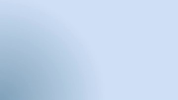 868MHZ Fiber Glass Antenna