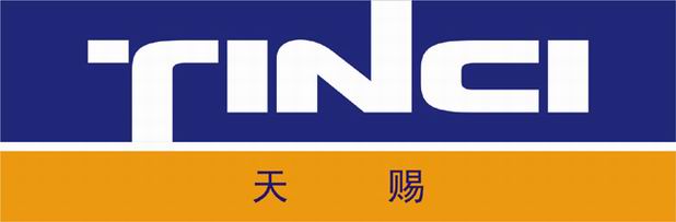 Jiujiang Tinci Materials Technology Co., Ltd.