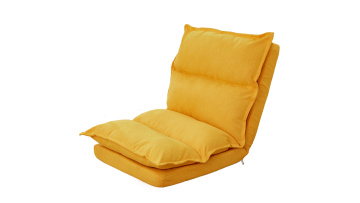folding chair sofa bed