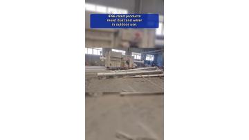 Professional Infrastructure Solutions For Port & Road Projects